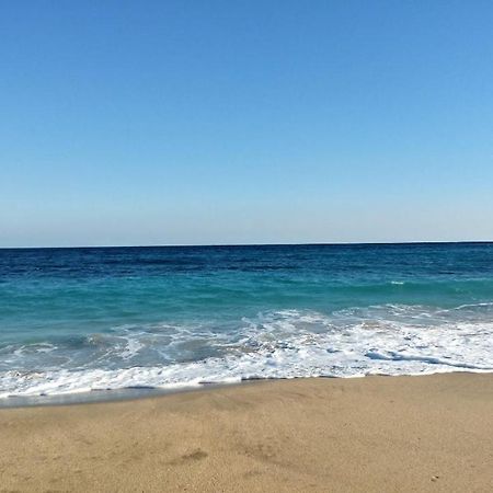 Villent Kujukuri Ocean 1 Ngoại thất bức ảnh