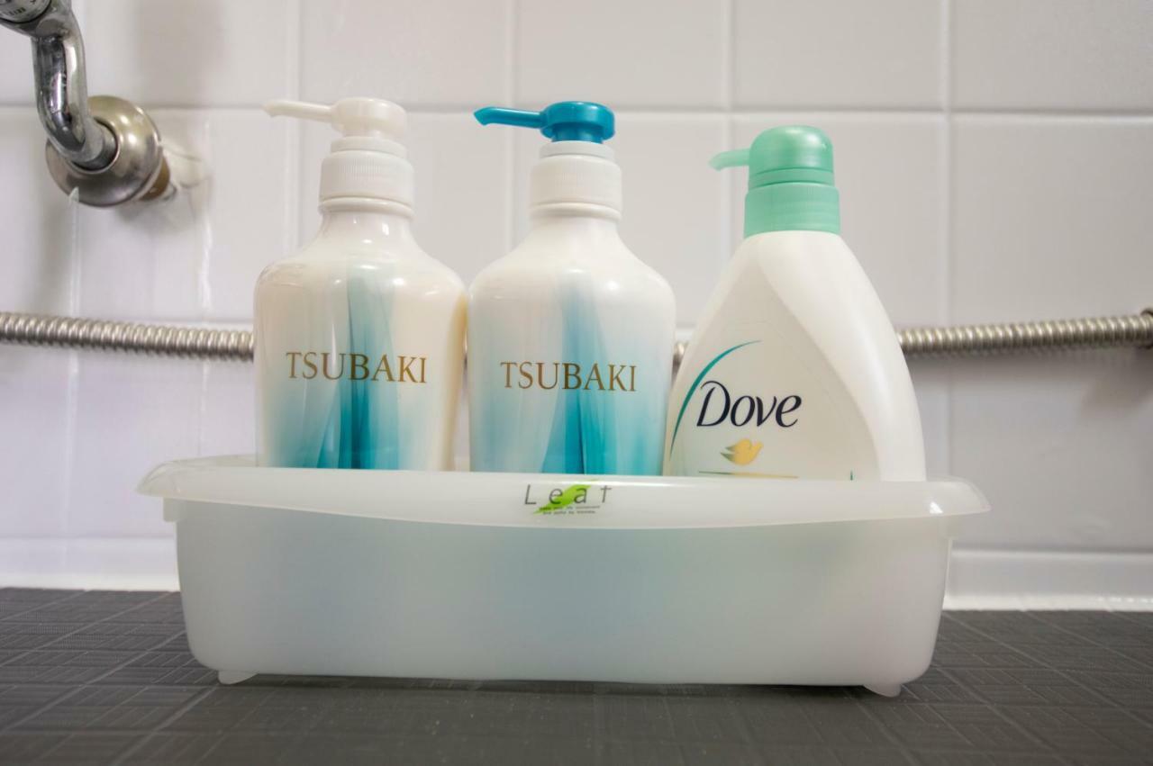 Villent Kujukuri Ocean 1 Ngoại thất bức ảnh