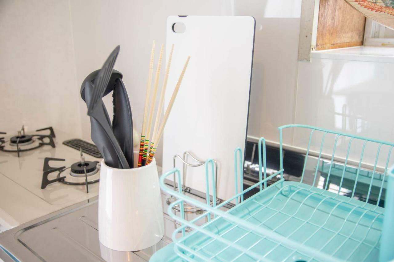 Villent Kujukuri Ocean 1 Ngoại thất bức ảnh
